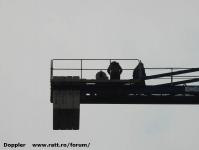 Imagine atasata: Openville - 2017.03.10 - 07.jpg